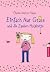Einfach Nur Grace und die Zauber-Halskette by Charise Mericle Harper