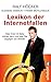 Lexikon der Internetfallen
