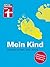 Mein Kind