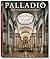 Palladio