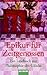 Epikur für Zeitgenossen. Ein Lesebuch zur Philosophie des Glü... by Epikur
