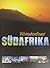 Weinabenteuer Südafrika