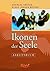 Ikonen der Seele - Arbeitsb...