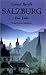Salzburg: Eine Liebe