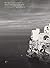 Wo das Land zu Ende ist by Rainer Groothuis