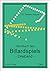 Handbuch des Billardspiels 1. by Gerhard Hüpper