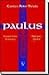 Paulus.