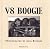 V8 Boogie: Photographs by A...