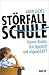 Stoerfall Schule