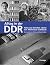 Alltag in der DDR: Fotos aus den 80er Jahren