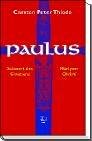 Paulus.