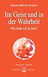 Im Geist und in d...