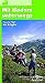 Mit Kindern unterwegs. Im Allgäu by Renate Florl
