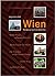 Wien