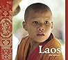 Laos Laos