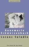 Lorenz Saladin: E...