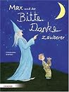 Max und der Bitte-Danke-Zauberer