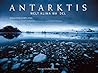 Antarktis