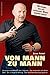 Von Mann zu Mann