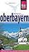 Oberbayern