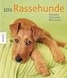 101 Rassehunde