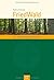 FriedWald by Sylvia Frevert