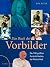 Das Buch der Vorbilder