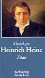 Heinrich-Heine-Zi...