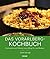 Das Vorarlberg-Kochbuch