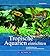 Tropische Aquarien einrichten