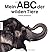 Mein ABC der wilden Tiere