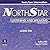NorthStar Listening and Speaking, Basic/Low Intermediate Audi... by Robin Mills