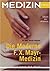 Medizin populaer - Die Mode...