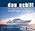 Das Schiff: Eine Weltreise ...
