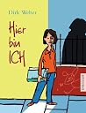 Hier bin ich