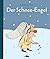 Der Schnee-Engel [Restexemp...