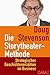 Die Storytheater-Methode by Doug Stevenson