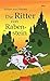 Die Ritter von Rabenstein