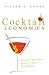 Cocktail Economics: Geschüt...