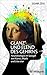Glanz und Elend des Gehirns