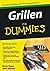 Grillen für Dummies