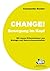 Change! Bewegung im Kopf