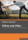 Söhne und Väter: ...