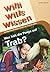 Willi wills wissen 6: Was h...