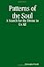 Patterns of the Soul