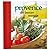Provence: Die besten Rezept...
