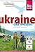 Ukraine - der Westen: Das k...