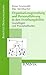 Organisationsgestaltung und Personalführung in den Erziehungshilfen: Grundlagen und Praxismethoden