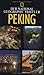 Peking