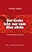 Der Krebs lebt nur vom Blut...